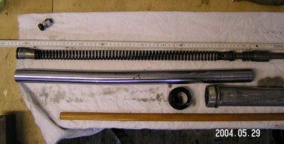 2006.05.31 004.Gabel Bj 77.JPG