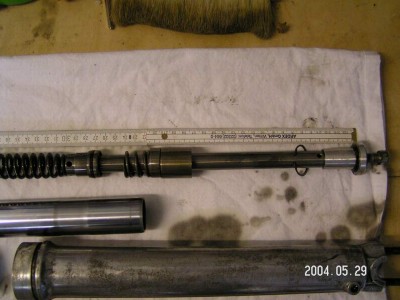 2006.05.31 003. gabel bj 77.JPG