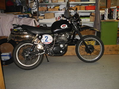 DSCN6850.JPG