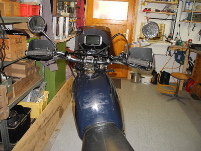 DSCN6851.JPG