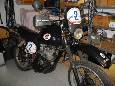 DSCN6855.JPG
