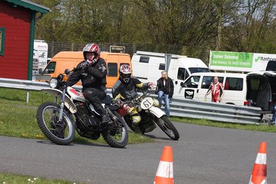 IMG_6969.JPG