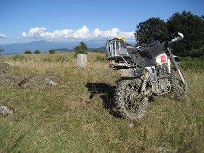 IMG_7631.JPG