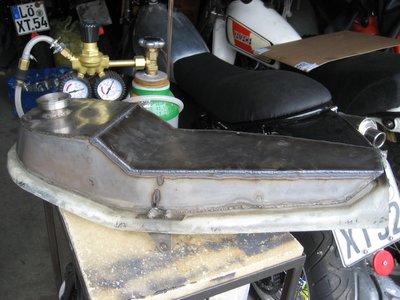 Tank 007.JPG