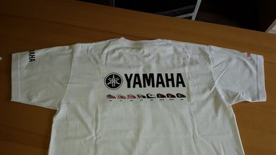 20160520_165621.jpg