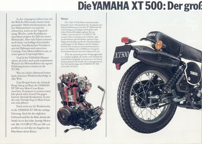 K800_XT500E-Germany-2.JPG
