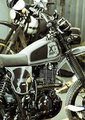 xt 500 street.jpg