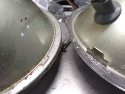 IMG_20160619_200132389.jpg (68.06 KiB) 4664 mal betrachtet IMG_20160619_200132389.jpg