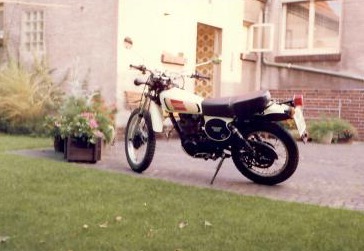 XT 500 77.jpg