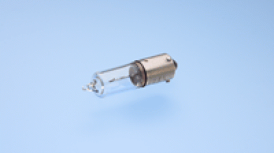 halogen.gif