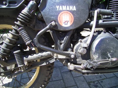 XT500TT350jun06 005.jpg