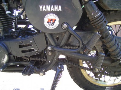XT500TT350jun06 006.jpg