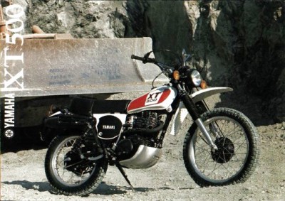 xt78500.jpg
