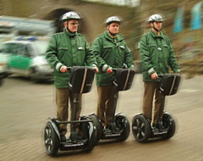 polizei.jpg