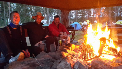20160811_222134.jpg