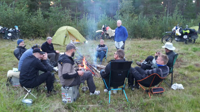 20160812_204947.jpg (2.19 MiB) 4316 mal betrachtet 20160812_204947.jpg