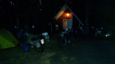20160813_223324.jpg