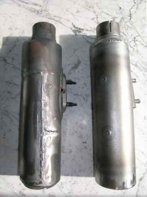 Auspuff 3.jpg