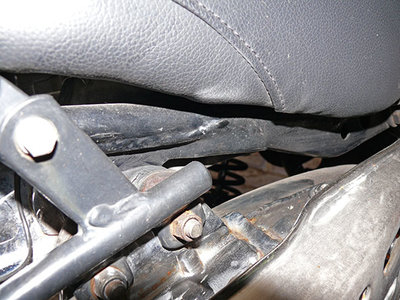 P1120984_klein.jpg