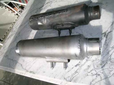 Auspuff 5.jpg