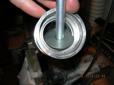 DSCN6834.JPG