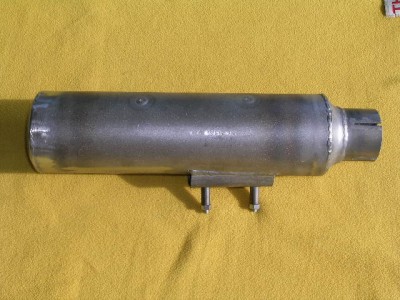 DSCN3225.JPG