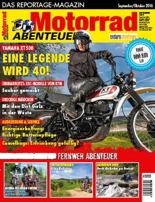MA-Titel-5-16.jpg