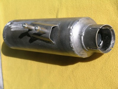 DSCN3232.JPG