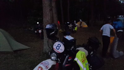 20160826_204546.jpg (279.57 KiB) 6374 mal betrachtet 20160826_204546.jpg