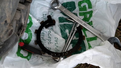 20160826_185936.jpg (370.52 KiB) 5709 mal betrachtet 20160826_185936.jpg