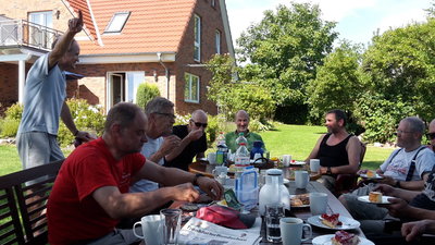 20160826_134759.jpg (706.53 KiB) 5715 mal betrachtet 20160826_134759.jpg