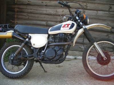 79 Grobmotorik ebay.jpg