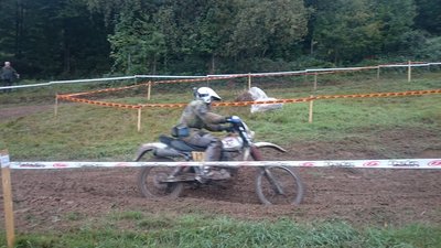 DSC_2915_3.jpg