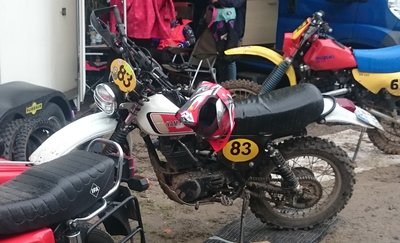 DSC_2888_2.jpg