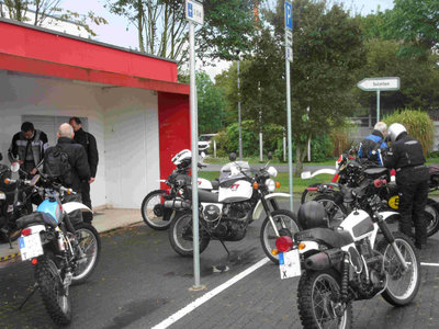 2016-10-03_XT500_Rhein-Main (2)b.JPG