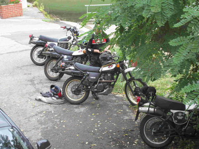 2016-10-03_XT500_Rhein-Main (3)b.JPG