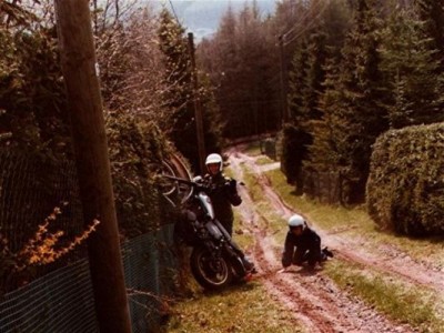 Wheelie gestreckt....jpg