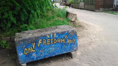20160715_123358_j_Christiania_HolyFreedom_1500.JPG (465.76 KiB) 19902 mal betrachtet 20160715_123358_j_Christiania_HolyFreedom_1500.JPG