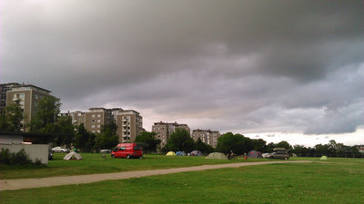 20160714_210016_j_Kopenhagen_BellahojCamping_1700.JPG (427.25 KiB) 19908 mal betrachtet 20160714_210016_j_Kopenhagen_BellahojCamping_1700.JPG