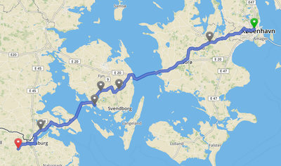 20160716_100000_track_Kopenhagen-Nordhackstedt_343.jpg (110.53 KiB) 19902 mal betrachtet 20160716_100000_track_Kopenhagen-Nordhackstedt_343.jpg