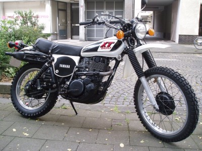 XTdirk 79er.jpg