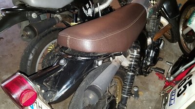 20161117_093630.jpg