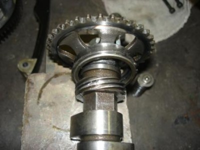 sr500forumbild.JPG