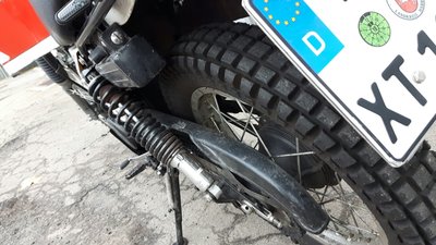 2016121400320800.jpg (328.68 KiB) 2577 mal betrachtet 2016121400320800.jpg