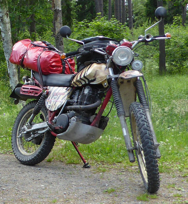 20160624_145422_jb_Dunte_detail.JPG (465.99 KiB) 2428 mal betrachtet 20160624_145422_jb_Dunte_detail.JPG