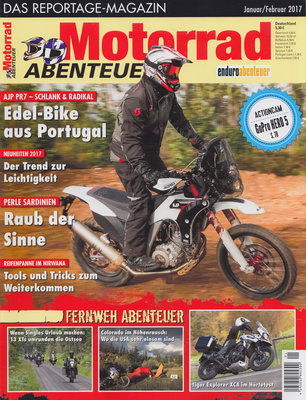 Scan Titel klein 1.jpg (679.13 KiB) 15063 mal betrachtet Scan Titel klein 1.jpg