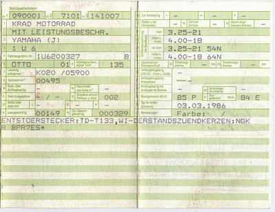 teil-vom -schein_XT500.jpg