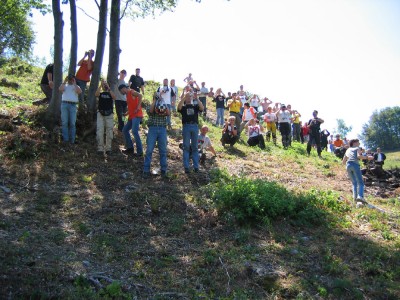klein_IMG_0594.jpg