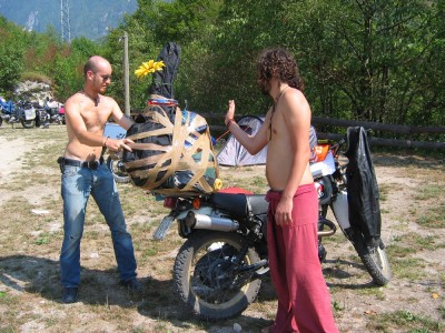 klein_IMG_0689.jpg