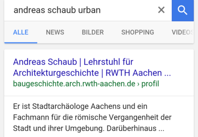 20170220_074630.png (111.17 KiB) 19216 mal betrachtet 20170220_074630.png